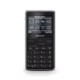 Emporia Prime M76 4G black