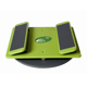 MFT Sport Disc