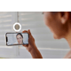Shiftcam SnapGrip kreativ-Kit rosa 