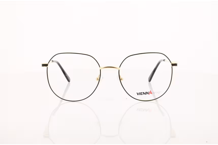 Vienna Design UN 804-01H