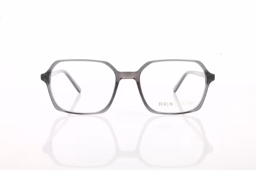 Berlin Eyewear BERE 672-5H