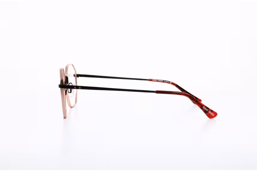 Robert Rüdger 3434 215-01