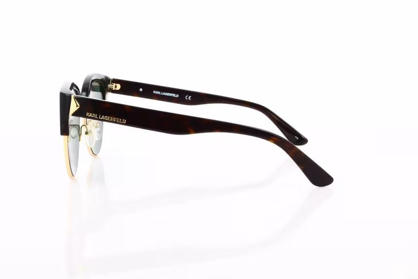 Karl Lagerfeld KL270S 215