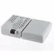 AGI 3742 Akku Canon LP-E5 750mAh