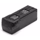 DJI Mavic 3 Intelligent Flight Battery