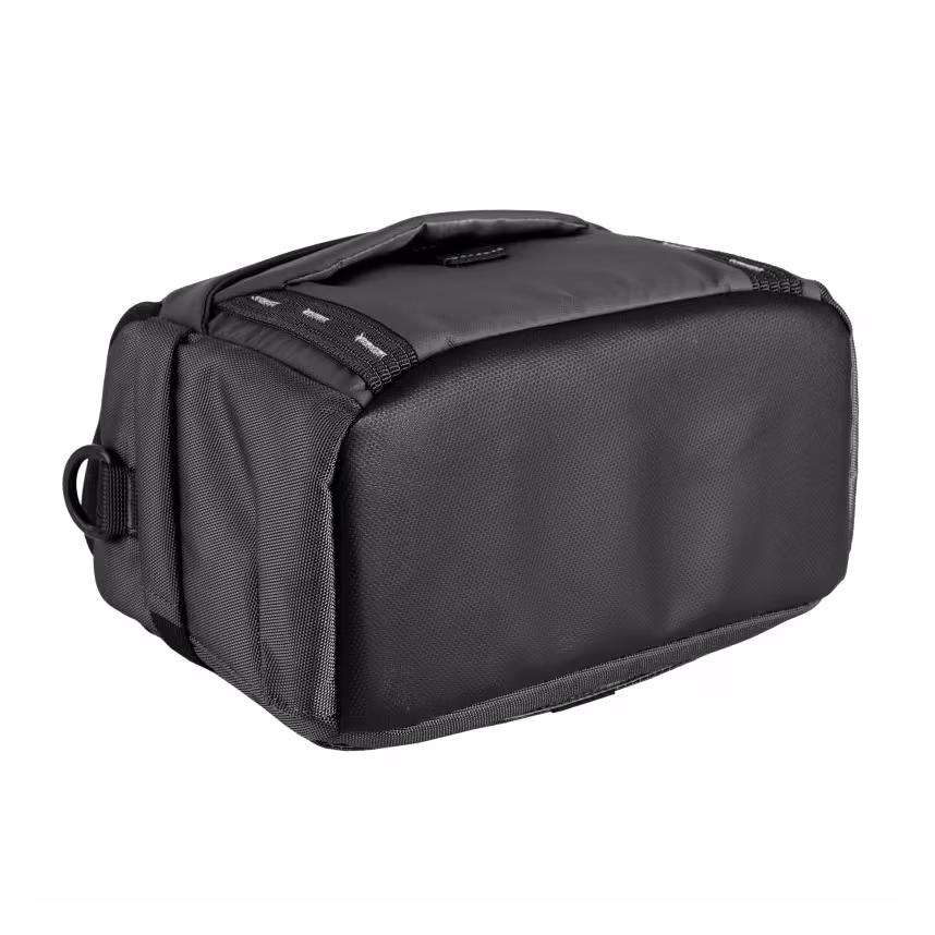 Vanguard VEO ADAPTOR 24M BK Tasche Schwarz 