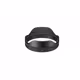 Sigma Sonnenblende für 10-18/2,8 DC DN (C)