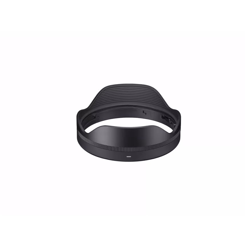 Sigma Sonnenblende für 10-18/2,8 DC DN (C)