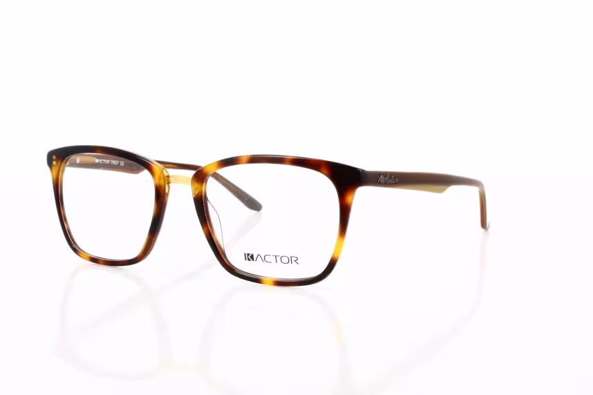 K Actor Su KV 520 C5