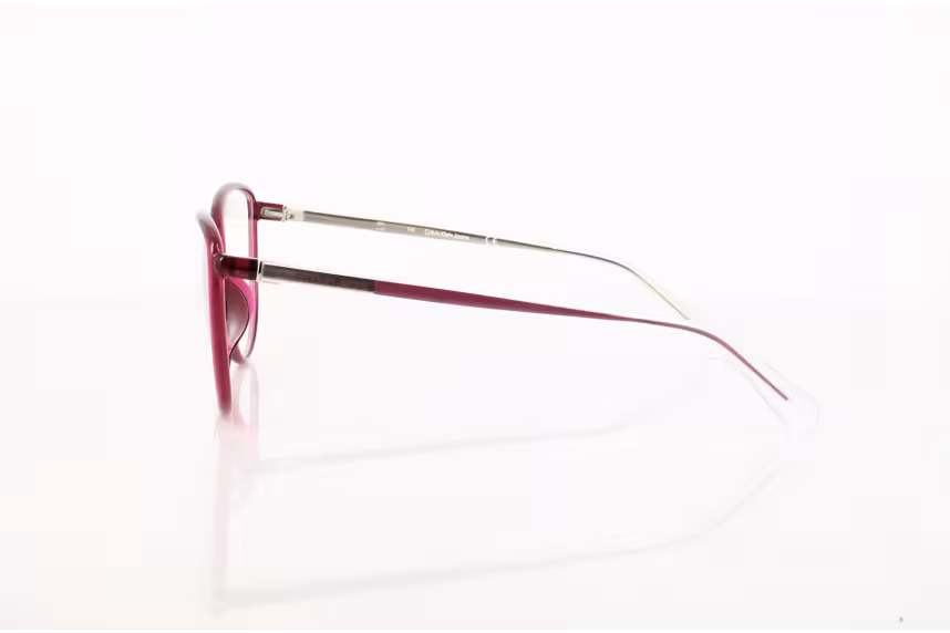 Calvin Klein Jeans CKJ 21637 679