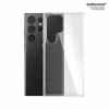 Panzerglass Back Cover Samsung Galaxy S23 Ultra 