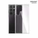 Panzerglass Back Cover Samsung Galaxy S23 Ultra 