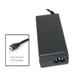 AGI Netzteil Samsung X11 90W