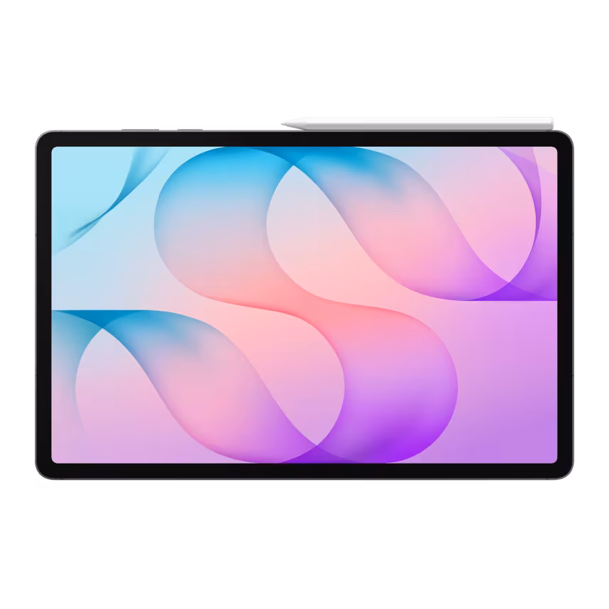 Samsung Galaxy Tab S12+ WiFi 256GB Grau