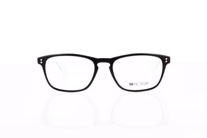 KV 525 C2 Damenbrille Kunststoff