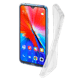 Hama Back Cover Crystal Clear Xiaomi Redmi Note 8 2019/2021