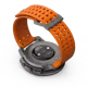 Suunto Vertical Titanium Solar Canyon