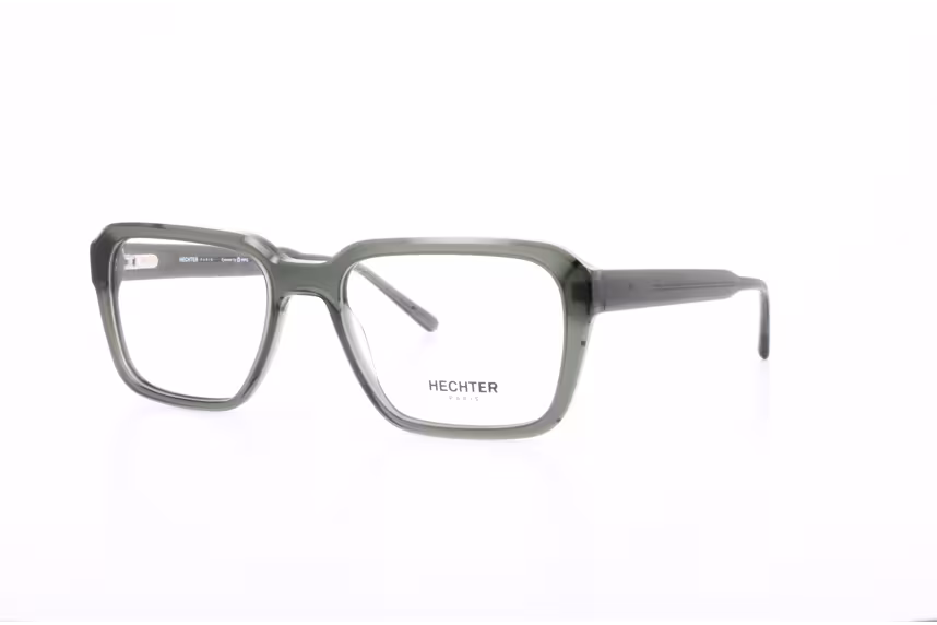Hechter HEOA008-50H