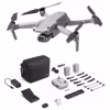DJI AIR 2S Fly More Combo 
