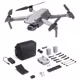 DJI AIR 2S Fly More Combo