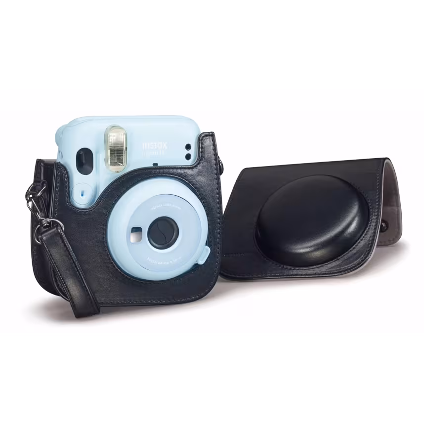 Cullmann Rio Fit 110 