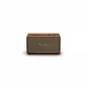 Marshall Stanmore BT III brown