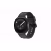 Samsung Galaxy Watch 9 40mm LTE graphite