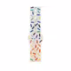 Apple Watch 45mm Pride Edition Sport Band S/M