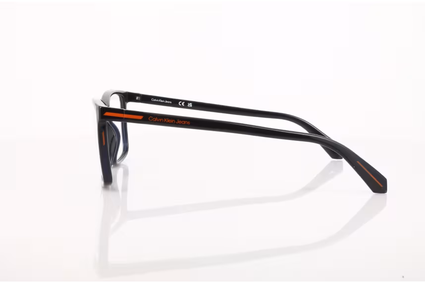 Calvin Klein Jeans CKJ 21635 400