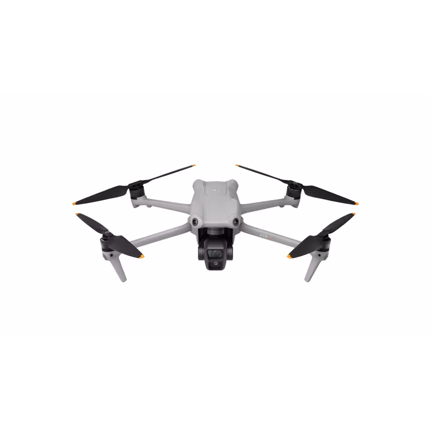 DJI Air 3 Fly More Combo (RC-N2)