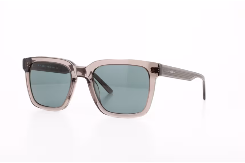 Baldessarini B2409-1