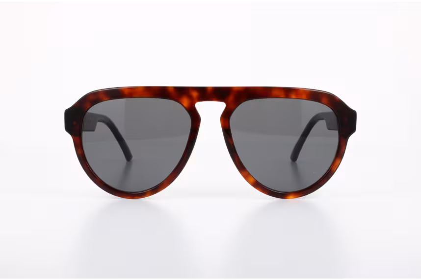 Baldessarini B2512-1