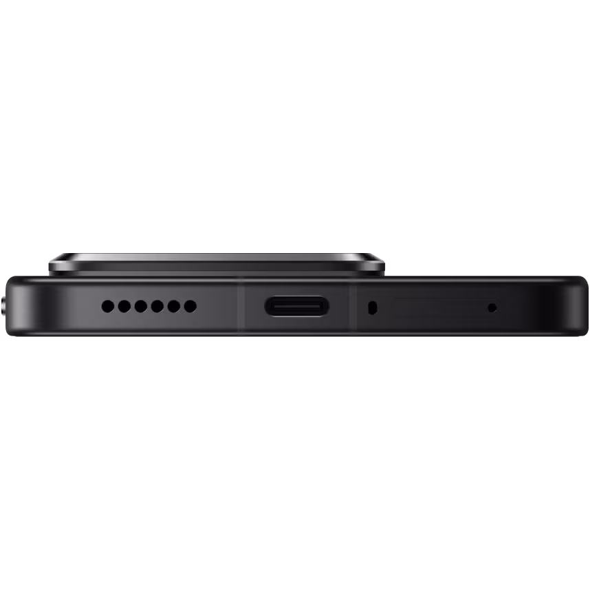 Xiaomi 15T Pro 12 512GB Black