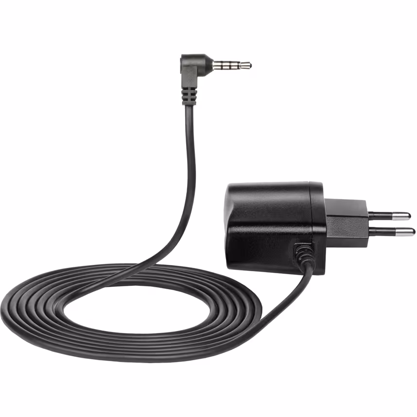 Emporia Reiselader Life Plus