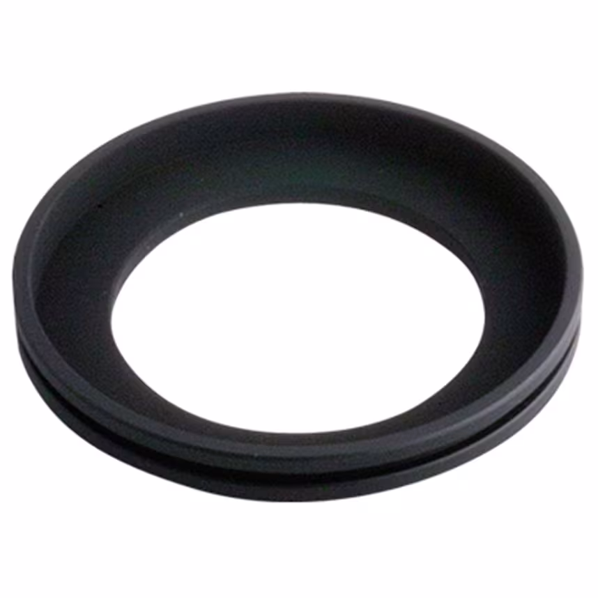 Sigma EM 140 Adapter 52mm