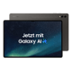 Sam Galaxy Tab S9 Ultra 256GB Wi-Fi graphite
