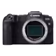 Canon EOS RP Gehäuse