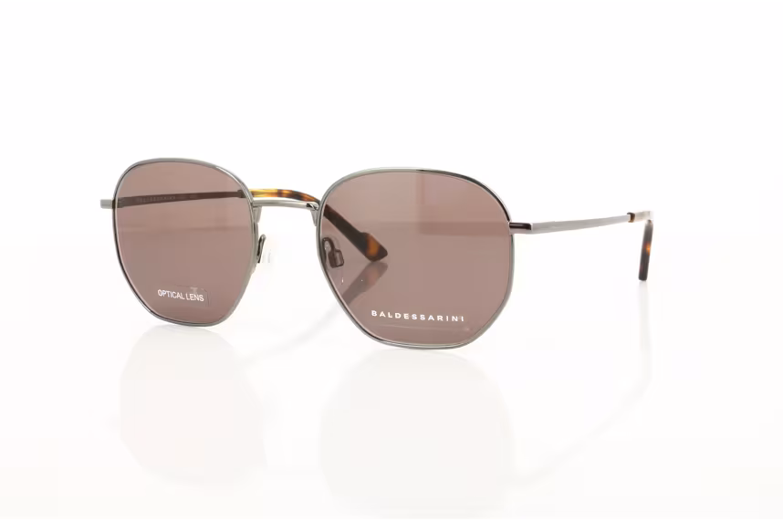 Baldessarini B2207-1