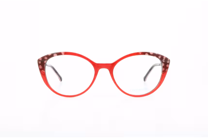 Cocosong RUNNING ANGEL C1