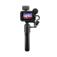 GoPro Hero 12 Black Creator Edition 