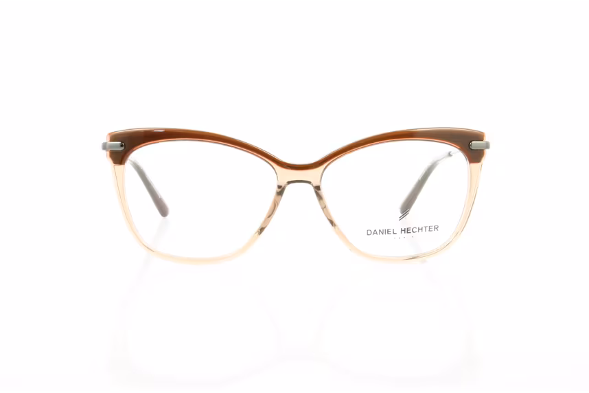 Daniel Hechter DHP 658-2H