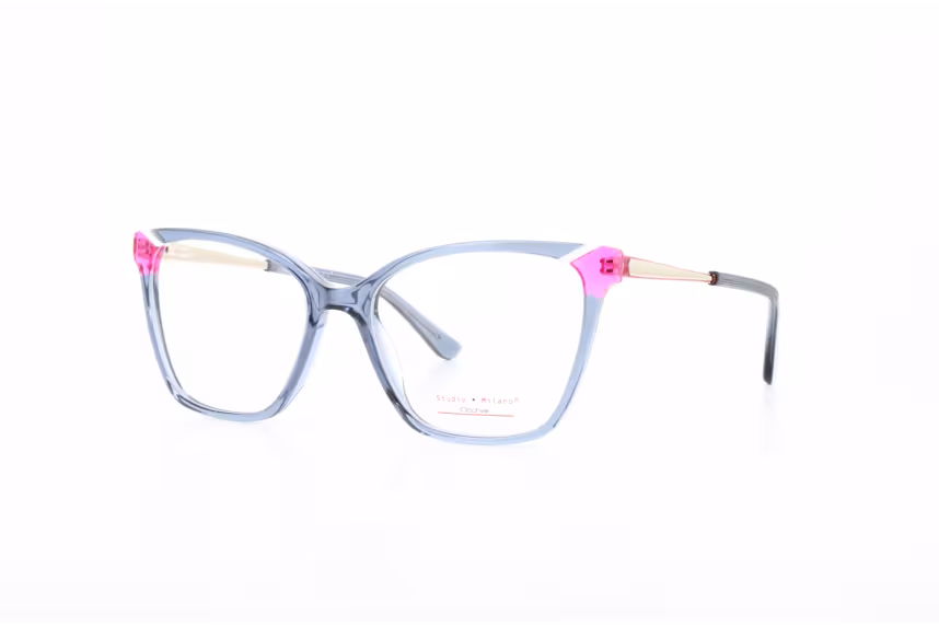 Studio Milano YD1156-2 C3