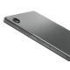 Lenovo Tab M10 Plus TB-X606F 10,3" WiFi 32GB grey