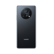 Huawei Nova Y90 schwarz