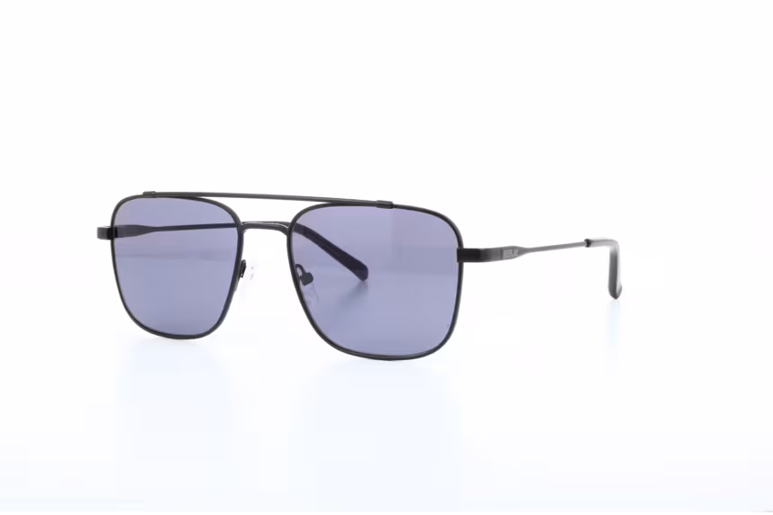 Replay RY690SH01 black