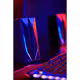 Urage Gaming Lautsprecherset BLAST-R-200