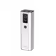 Felixx Powerbank Note-100 20.000mAh