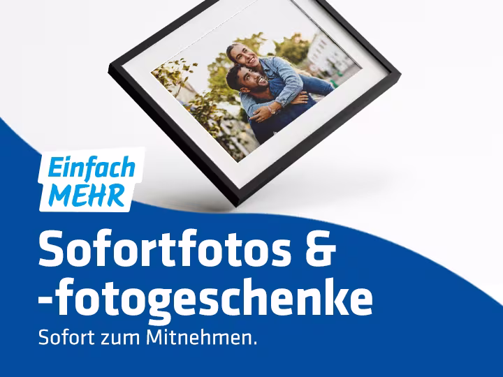 Web_2023_08_AA_Sofotos_Sofortfotogeschenke_WM_IP_mobile_V1
