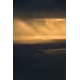 Sigma 16-300/3.5-6.7 DC OS Fujifilm X-Mount