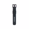MyFirst Fone Strap für S3/S3+ Space Blue